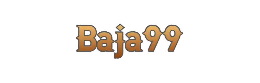 Baja99